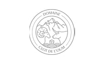 Domaine Clot de l'Oum