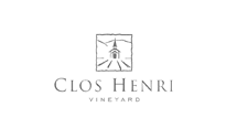 Viñedo Clos Henri