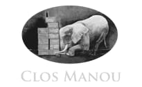 Clos Manou