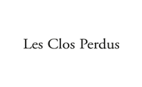 Les Clos Perdus