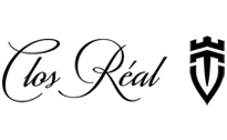 Clos Réal