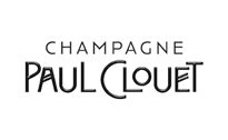 Champán Paul Clouet