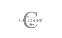 Domaine de la Coche