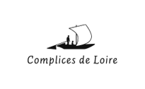 Complices de Loire