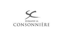 Domaine La Consonnière
