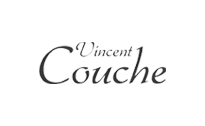 Vincent Couche