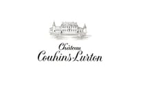 Schloss Couhins-Lurton