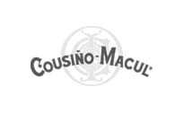 Cousiño Macul