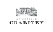 Château Crabitey