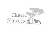 Château La Croix des Pins