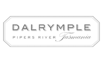 Dalrymple Vineyards