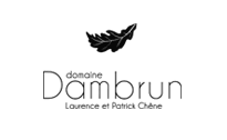 Domaine Dambrun