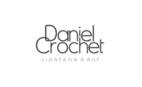 Daniel Crochet