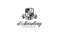d'Arenberg