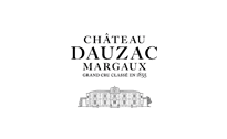 Château Dauzac