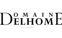 Delhome Estate