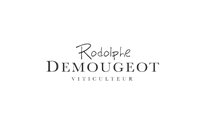 Rodolphe Demougeot