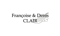 Domaine Françoise et Denis Clair