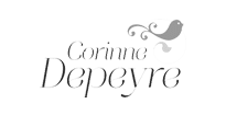 Domaine Corinne Depeyre