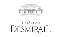 Château Desmirail