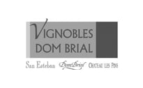 Dom Brial