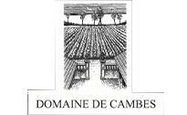 Domaine de Cambes