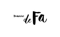 Domaine de Fa