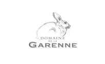Domaine de la Garenne