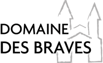 Domaine des Braves