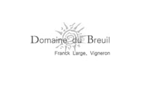 Domaine du Breuil