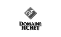Domaine Fichet