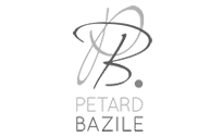 Domaine Pétard-Bazile