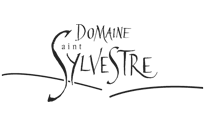 Domaine Saint Sylvestre