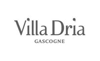 Domaine Villa Dria