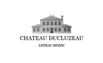 Château Ducluzeau
