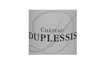 Château Duplessis