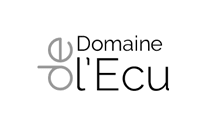 Domaine de L'Ecu