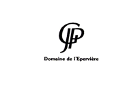 Domaine de l'Epervière
