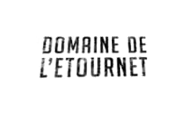 Domaine de L'Etournet