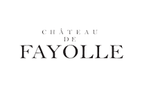 Château de Fayolle