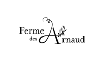 Ferme des Arnaud