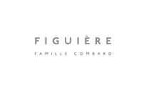 Figuière - Famille Combard