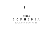 Finca Sophenia