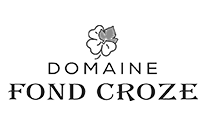 Tenuta Fond Croze