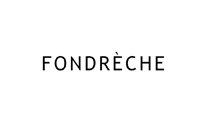 Domaine de Fondrèche