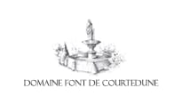 Domaine Font de Courtedune