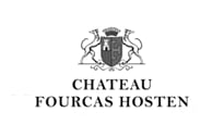 Château Fourcas Hosten