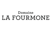 Domaine la Fourmone