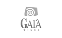 Gaia Wines