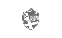 Brasserie du Galibier